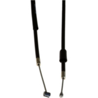 Kupplungszug 77020377