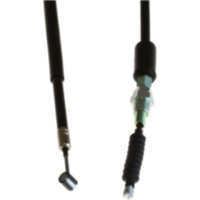 Kupplungszug 77021220