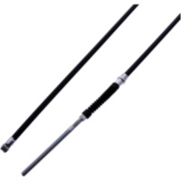 Bremszug hinten T01200102002