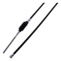 Bremszug hinten T01200103003