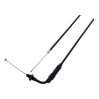 Gaszug A Öffner T04020104002