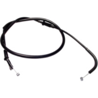 Kaltstartzug Chokezug 77140007