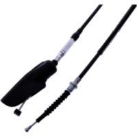 Kupplungszug 7732037A