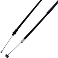 Kupplungszug 773204LO