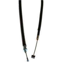 Kupplungszug 7732029L