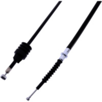 Kupplungszug 773202J4