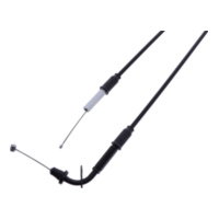 Gaszug A Öffner T04150101002