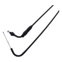 Gaszug A Öffner T04190104001