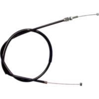 Gaszug B Schliesser 77101365