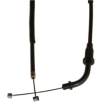 Gaszug B Schliesser 7730016M