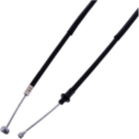 Kupplungszug 7732016M