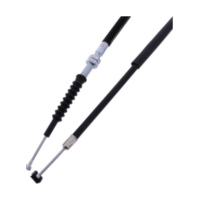 Kupplungszug 773205Y1