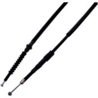 Kupplungszug 7732053V