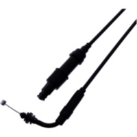 Gaszug oben T06190103002