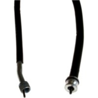 Drehzahlmesser WELLE 78008029