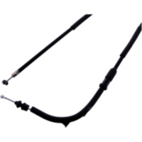 Kupplungszug 773201V9