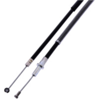 Kupplungszug 77121018