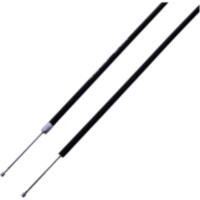 Gaszug unten T07090102001