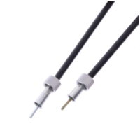 Tachowelle Moped 700MM