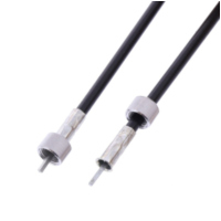 Tachowelle Moped 800MM