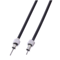 Tachowelle Moped 850MM