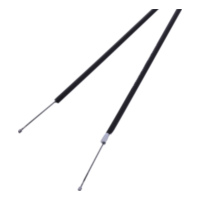 Gaszug A Öffner T07200701001