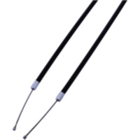 OELPUMPENZUG T08200102008