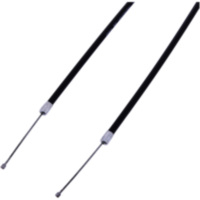 OELPUMPENZUG T08200201001