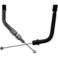 Gaszug A Öffner 772038G0