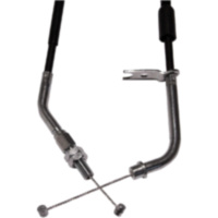 Gaszug B Schliesser 772018H3