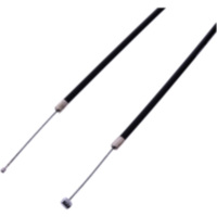 OELPUMPENZUG T08200101003