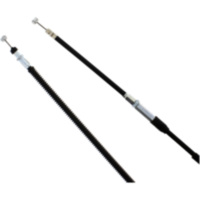 DEKOMPRESSIONS ZUG 773401E6