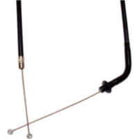 Gaszug B Schliesser 773103EN