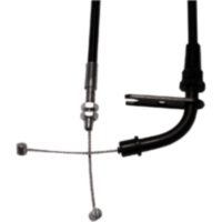 Gaszug B Schliesser 77101265