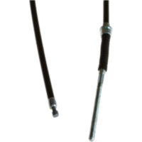 Bremszug vorne T02200102001