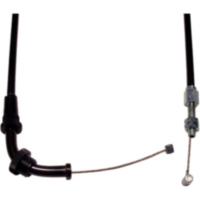 Gaszug A Öffner 77204540