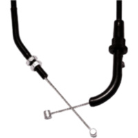 Gaszug A Öffner 773005VK