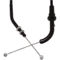 Gaszug A Öffner 773005VX