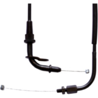 Gaszug A Öffner 773005KS