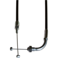 Gaszug A Öffner 77100081