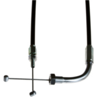 Gaszug B Schliesser 77100087