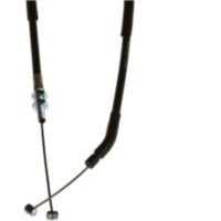 Gaszug B Schliesser 77101315