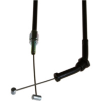 Gaszug B Schliesser 77005011