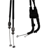 Gaszug Satz 773012D1