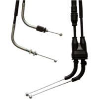 Gaszug Satz 773015RT