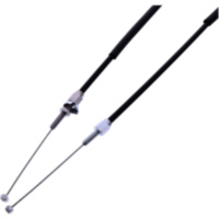 Gaszug B Schliesser 77004019