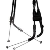 Gaszug Satz 773015PW