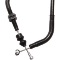 Kupplungszug 77121362