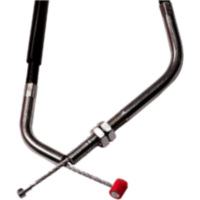 Kupplungszug 7746525T