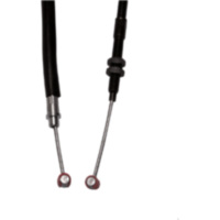 Kupplungszug 7743560T